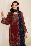 Imrozia Premium M-94 Saira Online Shopping