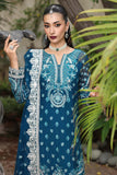 Imrozia Premium I-232 Azura Online Shopping