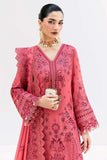 Imrozia S-1092 Salmon Online Shopping