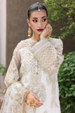 Imrozia Premium I-236 Liyana Online Shopping