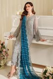 Imrozia Premium M-96 Ameria Online Shopping