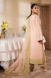 Maryum N Maria Farida - MS24-621 Online Shopping