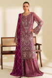 Imrozia Premium M-97 Syliv Online Shopping