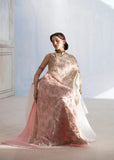 kanwal malik Arina