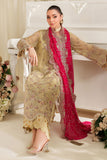 Imrozia Premium M-95 Dhalia Online Shopping