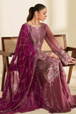 Imrozia Premium M-97 Syliv Online Shopping