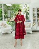 Maryum N Maria Shadi - SW23-506 Online Shopping