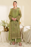 Imrozia Premium M-99 Myra Online Shopping