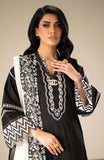 Maryum N Maria MS-24237 Online Shopping