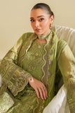 Imrozia Premium M-99 Myra Online Shopping