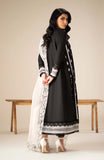 Maryum N Maria MS-24232 Online Shopping