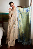 Zara Shahjahan Asa-5A Online Shopping