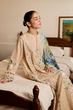 Zara Shahjahan Asa-5A Online Shopping