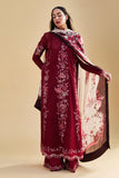 Zara Shahjahan Asa-5B Online Shopping