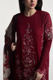 Zara Shahjahan Asa-5B Online Shopping