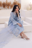Azure Ashen Grace Online Shopping