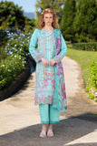 Aster Rang Rasiya Brand Original Fabrics