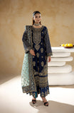 Astra A Imrozia Brand Original Fabrics