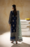 Astra A Imrozia Brand Original Fabrics