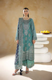 Astra B Imrozia Brand Original Fabrics