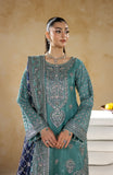 Astra B Imrozia Brand Original Fabrics