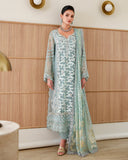 Aube Mushq Brand Original Fabrics