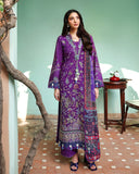 Aurelia Roheenaz Brand Original Fabrics