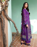 Aurelia Roheenaz Brand Original Fabrics