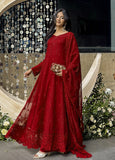Sahane ME24001 Aurelia Online Shopping