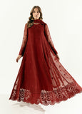 Sahane ME24001 Aurelia Online Shopping