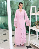 Aurora Light Roheenaz Brand Original Fabrics