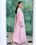 Aurora Light Roheenaz Brand Original Fabrics
