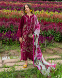 AuroraPetals Mushq Brand Original Fabrics