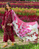 AuroraPetals Mushq Brand Original Fabrics