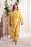 Aurora Rang Rasiya Brand Original Fabrics