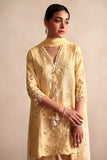 Avelia Saira Rizwan Brand Original Fabrics