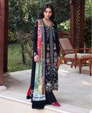 Republic Womens Wear Aveline Online Shopping