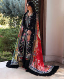 Republic Womens Wear Aveline Online Shopping