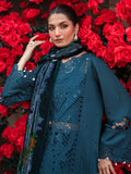 Mahnur Aven Online Shopping