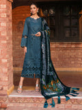 Mahnur Aven Online Shopping