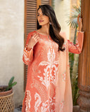 Avienne Mushq Brand Original Fabrics