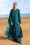 Rang Rasiya Ayleen Online Shopping