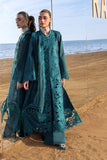 Rang Rasiya Ayleen Online Shopping