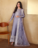 Aysel Mushq Brand Original Fabrics