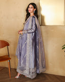 Aysel Mushq Brand Original Fabrics