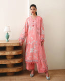 Azalea Grace Roheenaz Brand Original Fabrics