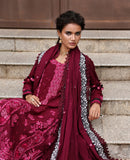 Azari Republic Womenswear Brand Original Fabrics