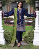 Republic Womens Wear Azura Online Shopping