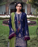 Republic Womens Wear Azura Online Shopping