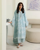 Willow Fleur Roheenaz Brand Original Fabrics